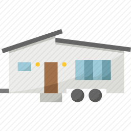 住宅