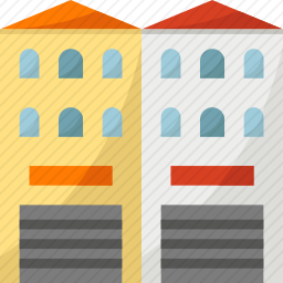 建筑