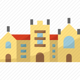 学校
