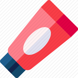 绘画