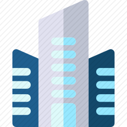 城市大楼