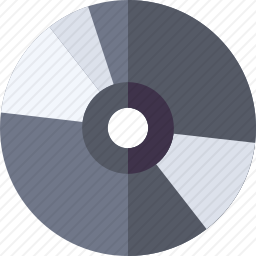 <em>光盘</em>