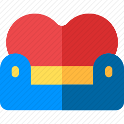 宠物<em>床</em>