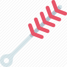 刷子