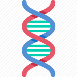 DNA