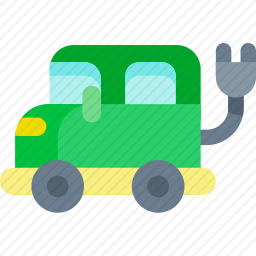 电动汽车