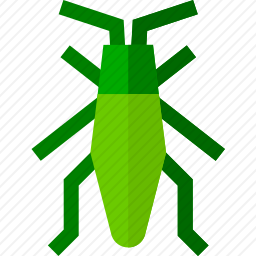 蚱蜢