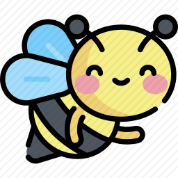 蜜蜂
