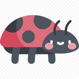 瓢虫