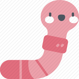 蠕虫
