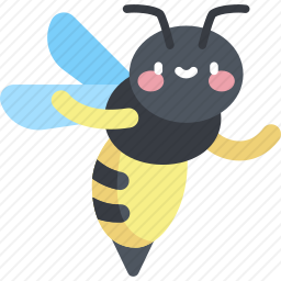 黄蜂