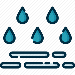 雨滴