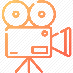<em>摄像机</em>