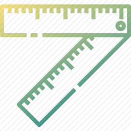 尺子