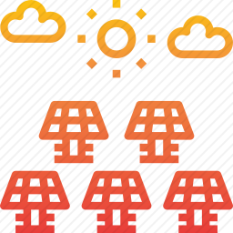 太阳能