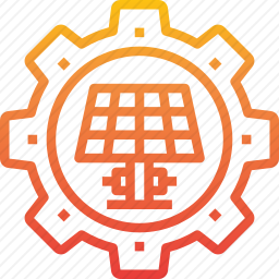 <em>太阳能</em>
