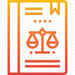 法律学书籍