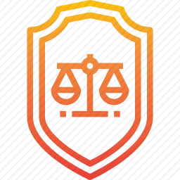 法律