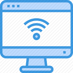 WiFi