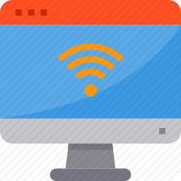 WiFi