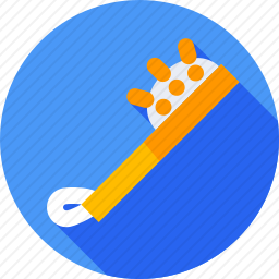 刷子