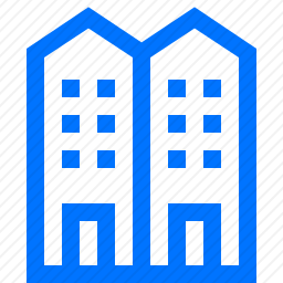大楼