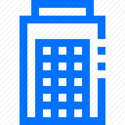 大楼