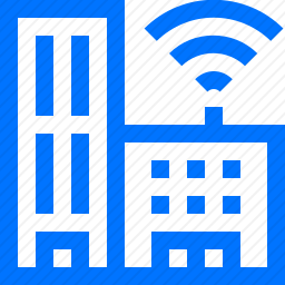 大楼