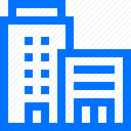 大楼