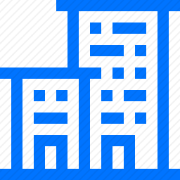 大楼