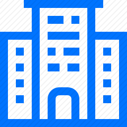 大楼