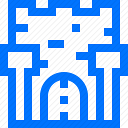 城堡