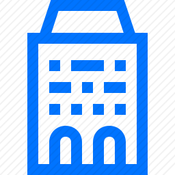 大楼