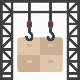 <em>行业</em>
