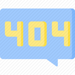 404