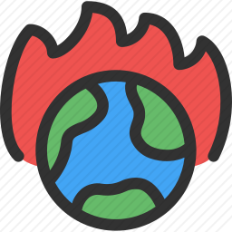 <em>全球</em>变暖