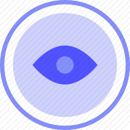 <em>眼睛</em>