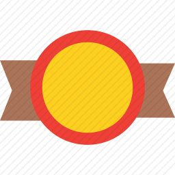 优质