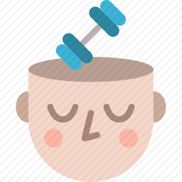 力量