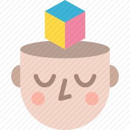 几何学