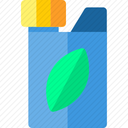 燃料