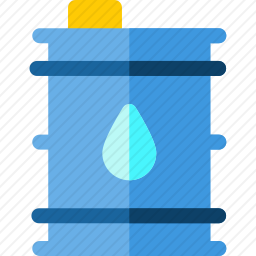 桶