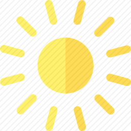 太阳