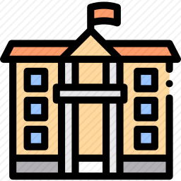 大学