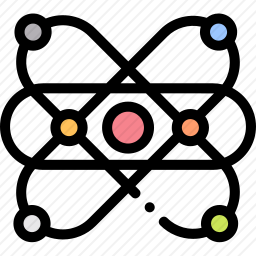 科学