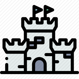 游乐园