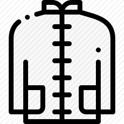<em>武术</em>