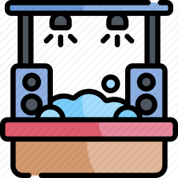 音乐会