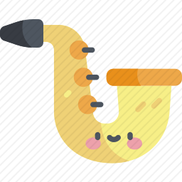 萨克斯