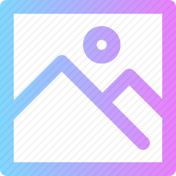 <em>回形针</em>